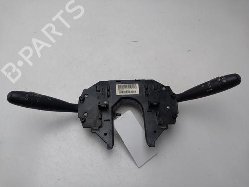 Used Steering wheel controls Steering wheel controls 36013610 36013610