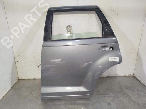 left-rear-door-chrysler-pt-cruiser-pt_-2000-2001-2002-2003-2004-2005-2006-2007-2008-2009-2010-36535591 main image
