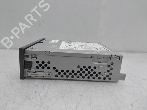 Radio SEAT IBIZA V (KJ1, KJG) 1.0 TSI | BP15548413E6 