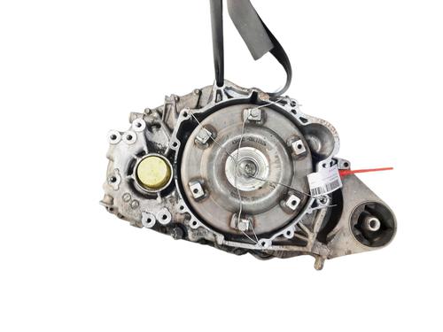 Used Gearbox CHEVROLET CAPTIVA (C100, C140) 2.0 D (150 hp) 29337978