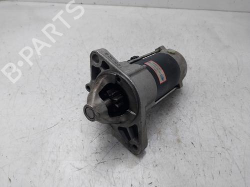 Startmotor TOYOTA YARIS (_P9_) | BP30905637M8