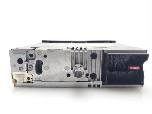 Radio PEUGEOT 307 Break (3E)  | BP16244023E6 