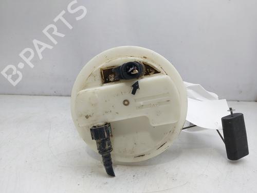 Fuel pump CITROËN C5 II (RC_) 1.8 16V (RC6FZB) | BP16297524M76 