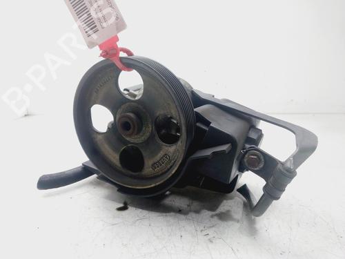 Used Steering pump CITROËN XSARA Coupe (N0) 1.6 16V (109 hp) 29390813