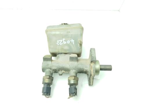 Hovedbremsecylinder MERCEDES-BENZ M-CLASS (W163) ML 320 (163.154) (218 hp) 32666486