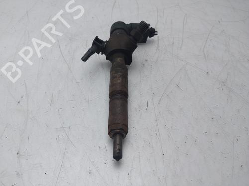 Used Injector Injector FORD FOCUS II Saloon (DB_, FCH, DH) [2005-2026] 35722736 35722736