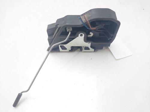 Front left lock BMW 1 (E87) 118 d | BP16006336C98 