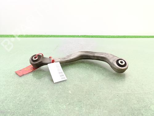 Left rear suspension arm AUDI A5 (8T3) 3.0 TDI quattro | BP27533432M14 