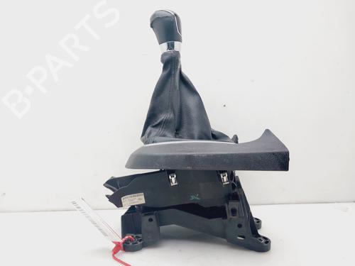 Girspak FORD FIESTA VI (CB1, CCN)  | BP27670964M90 