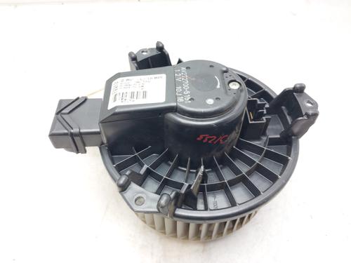 Used Heater blower motor TOYOTA AURIS (_E15_) [2006-2012]  14008996