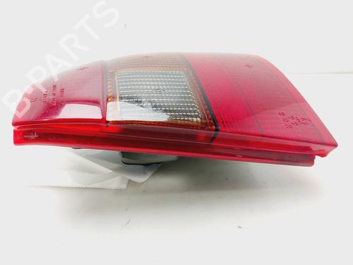 Right taillight OPEL ASTRA F Saloon (T92) 1.6 i 16V (F19, M19) | BP24532974C35 