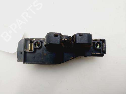 Bagklap lås CITROËN XSARA Break (N2) 1.4 HDi | BP29908845C101