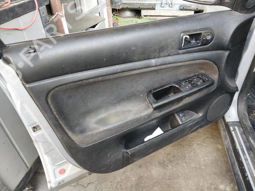 Engine control unit (ECU) VW PASSAT B5.5 (3B3) 1.9 TDI | BP36677617M57  - Image 10