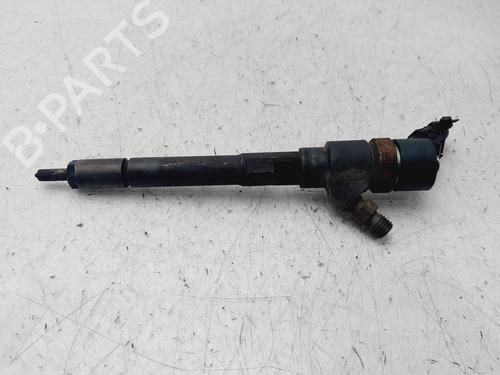 Injector KIA SPORTAGE II (JE_, KM_)  | BP29742930M100 