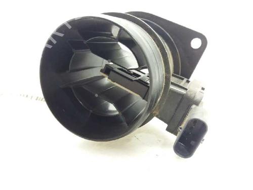 Mass air flow sensor VW POLO (6N2) 1.4 TDI | BP2985405M95 