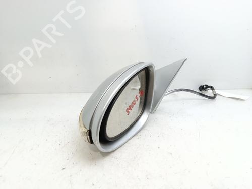Left mirror MERCEDES-BENZ CLS (C219) CLS 500 (219.375) | BP29338003C26 