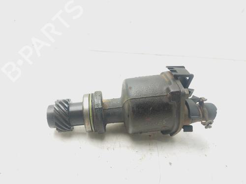 Used Vacuum pump SEAT IBIZA II (6K1) 1.9 D (68 hp) 23126697