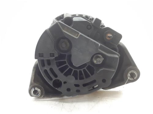 Alternator OPEL ZAFIRA A MPV (T98) 2.0 DTI 16V (F75) | BP7293033M7 