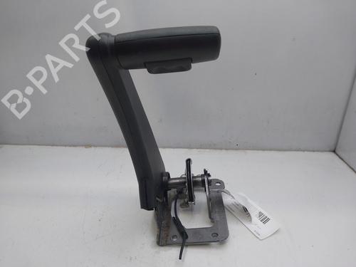 Parkbremsarm/handtak MINI MINI COUNTRYMAN (R60) One D (90 hp) 16937796