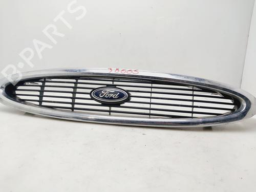 Grille FORD MONDEO II (BAP) 1.8 i 96BG8200CNW |
