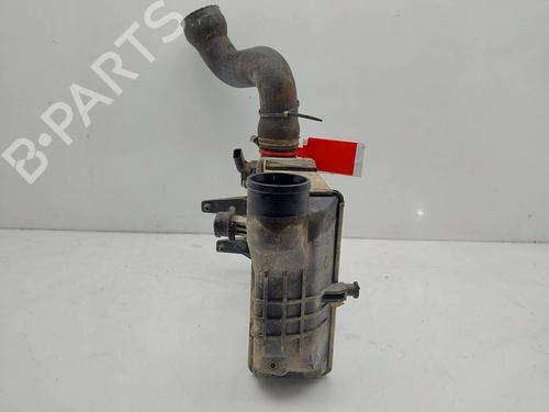 Intercooler AUDI A4 B6 (8E2) 1.8 T | BP16006419M30 