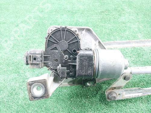 Front wiper motor FORD KUGA I  | BP16715222M29 