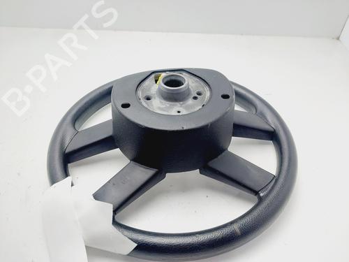 Steering wheel VW TOURAN (1T1, 1T2)  | BP24800500C49 