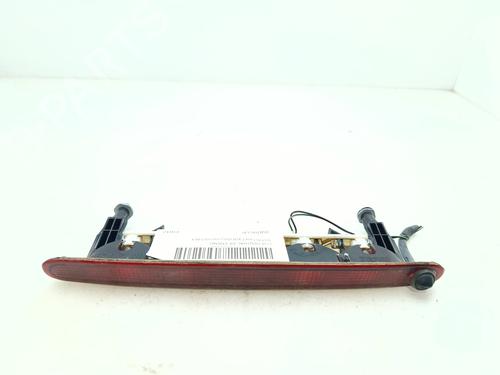 Used Third brake light Third brake light SUZUKI SWIFT IV (FZ, NZ) 1.3 DDiS (AZG413D, ZC02S, ZC92S) (75 hp) 36090797 36090797