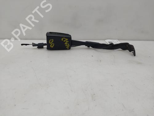 Seat buckle VW PASSAT B6 Variant (3C5) | BP33052662I32 - Image 2