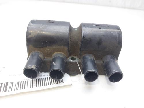 Used Ignition coil DAEWOO LANOS (KLAT) [1997-2025]  12454236