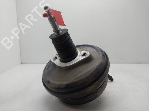 Servo Freio Servo Freio AUDI ALLROAD C5 (4BH) 2.5 TDI quattro (180 hp) 36404685 36404685