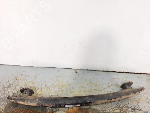 Rear bumper reinforcement BMW X3 (E83) xDrive 20 d | BP16529020C73 