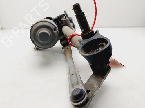 Front wiper motor OPEL ASTRA H (A04)  | BP25437711M29 