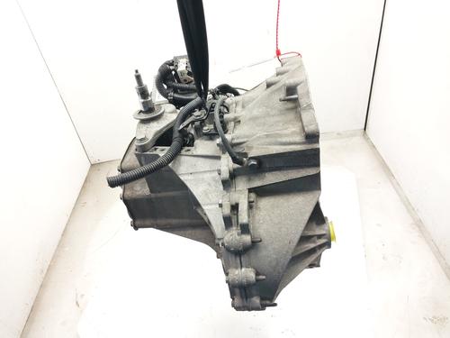 Gearbox CITROËN DS4 (NX_) | BP37471322M3 - Image 5