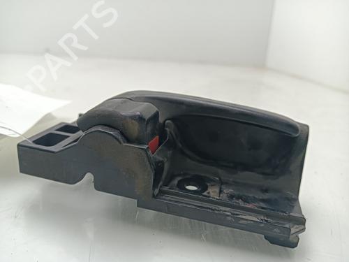 Rear right interior door handle TOYOTA HILUX VII Pickup (_N1_, _N2_, _N3_)  | BP21679712I16 