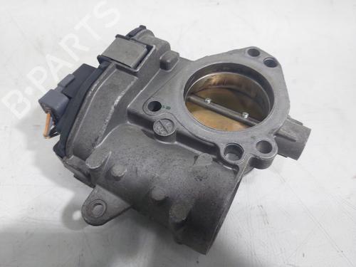Used Throttle body Throttle body 36212842 36212842