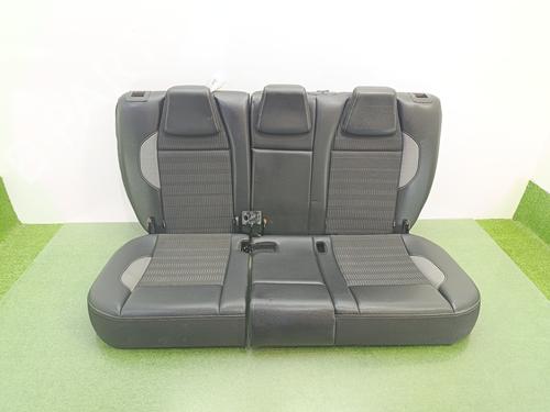 Sæde Bagtil PEUGEOT 2008 I (CU_) | BP36938719C17 - Image 3