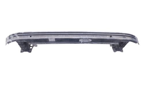 Used Front bumper reinforcement Front bumper reinforcement PEUGEOT 807 (EB_) [2002-2026] 40153776 40153776