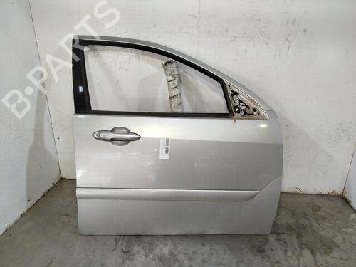 Puerta delantera derecha Puerta delantera derecha FORD FOCUS I Saloon (DFW) 1.8 Turbo DI / TDDi (90 hp) 37094274 37094274