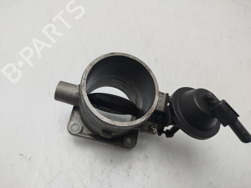 Boîtier papillon HYUNDAI ACCENT II (LC) 1.5 CRDi (82 hp) 32358728