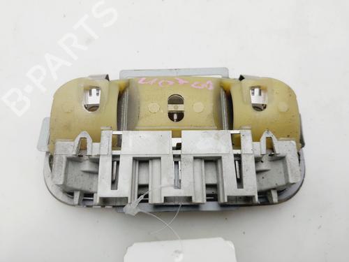 Kabinelys PEUGEOT 1007 (KM_) | BP31708945I8