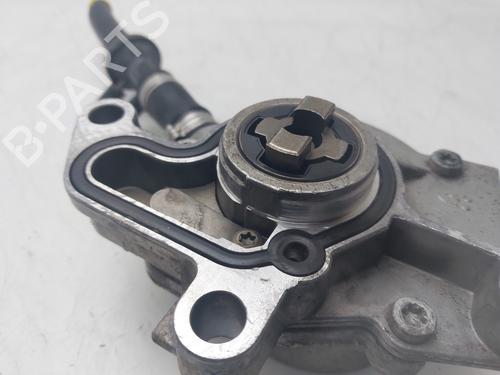 Vacuum pump SEAT INCA (6K9) 1.9 SDI | BP32491460M80 