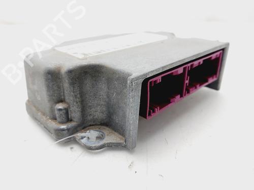 ECU airbags DODGE CALIBER  | BP23332479M53 