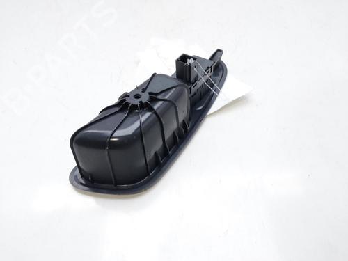Right rear window switch PEUGEOT 308 I (4A_, 4C_)  | BP13876203I28 