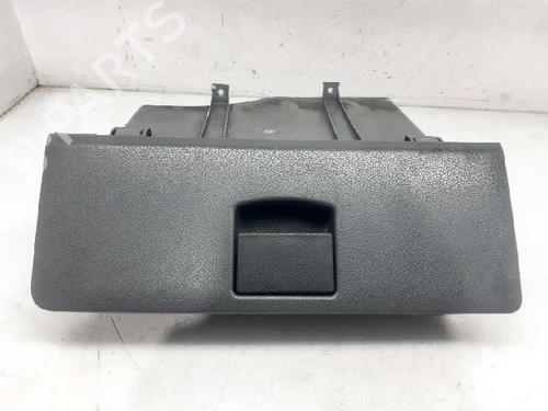 Handskerum CHEVROLET MATIZ (M200, M250) 0.8 (52 hp) 5327993