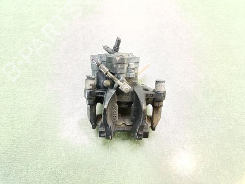 Right rear brake caliper VW T-ROC (A11, D11) | BP39385576M106 - Image 4
