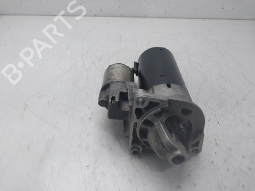 Starter OPEL INSIGNIA A (G09) | BP34122442M8 - Image 3