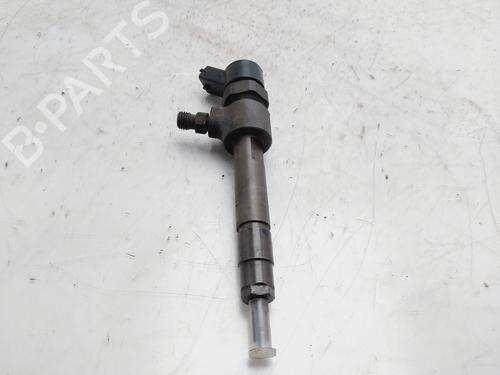 Injector LANCIA LYBRA (839_) 1.9 JTD (839AXD1A) | BP19397311M100 