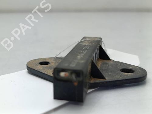 Electronic module MITSUBISHI ASX (GA_W_) | BP39637385M83 - Image 2