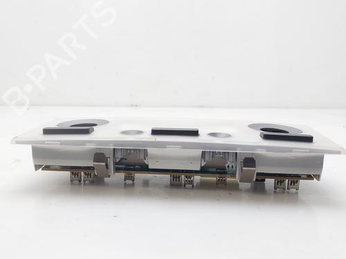 Innerbelysning BMW 7 (E65, E66, E67) 730 Ld | BP18086886I8 